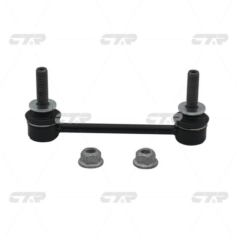 Купить запчасть CTR - CL0095 Стойка стабилизатора CL0095 / CLG-26