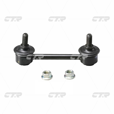 Купить запчасть CTR - CL0107 Стойка стабилизатора CL0107 / CLN-3