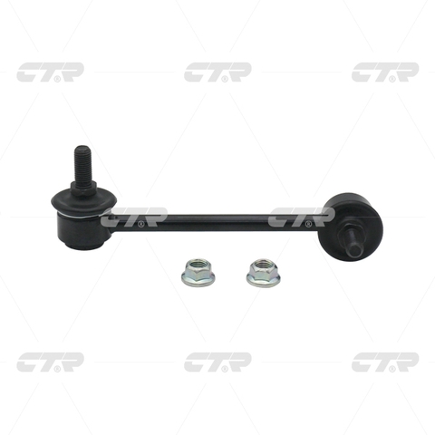 Купить запчасть CTR - CL0155 Стойка стабилизатора CL0155 / CLHO-22
