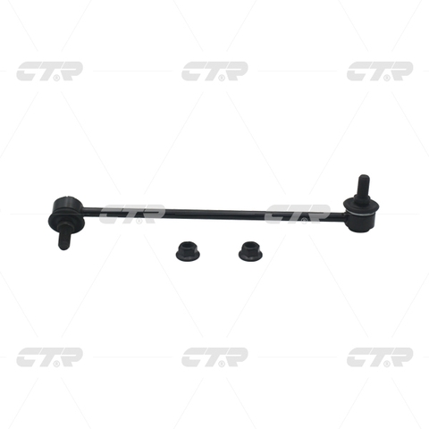 Купить запчасть CTR - CL0158 Стойка стабилизатора CL0158 / CLHO-25