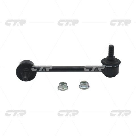 Купить запчасть CTR - CL0159 Стойка стабилизатора CL0159 / CLHO-26