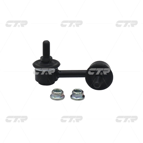 Купить запчасть CTR - CL0180 Стойка стабилизатора CL0180 / CLHO-47