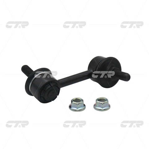 Купить запчасть CTR - CL0182 Стойка стабилизатора CL0182 / CLHO-49