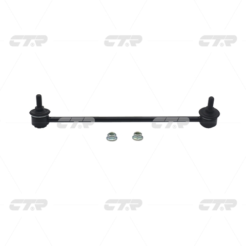 Купить запчасть CTR - CL0191 Стойка стабилизатора CL0191 / CLHO-60