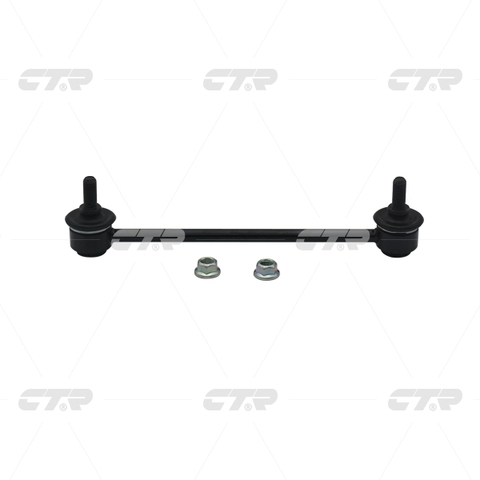 Купить запчасть CTR - CL0193 Стойка стабилизатора CL0193 / CLHO-62