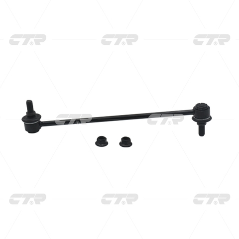 Купить запчасть CTR - CL0195 Стойка стабилизатора CL0195 / CLHO-64