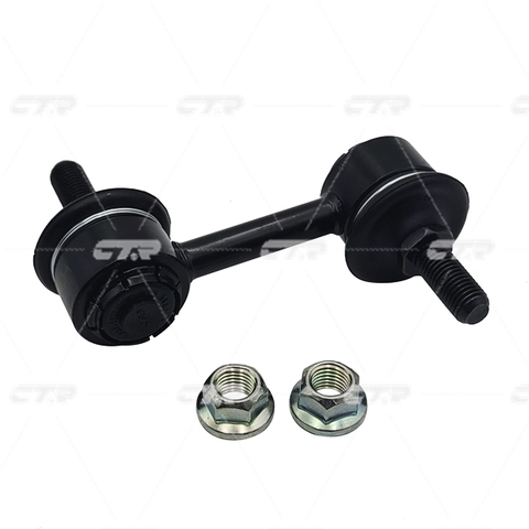 Купить запчасть CTR - CL0196 Стойка стабилизатора CL0196 / CLHO-65