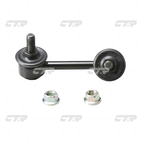 Купить запчасть CTR - CL0198 Стойка стабилизатора CL0198 / CLN-14