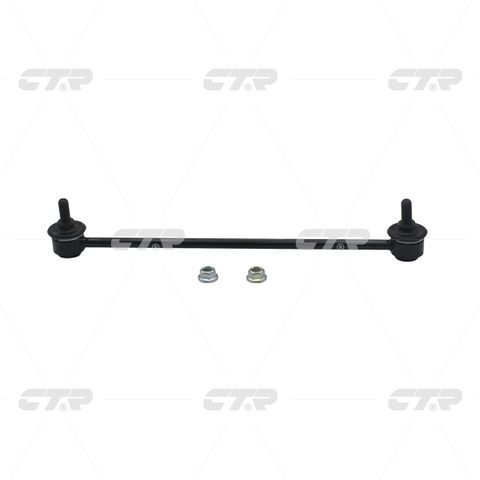 Купить запчасть CTR - CL0201 Стойка стабилизатора CL0201 / CLHO-70