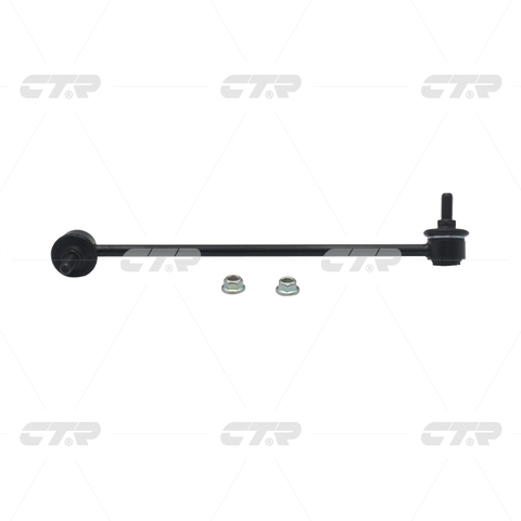 Купить запчасть CTR - CL0203 Стойка стабилизатора CL0203 / CLHO-72