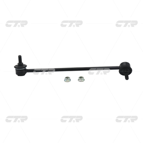 Купить запчасть CTR - CL0204 Стойка стабилизатора CL0204 / CLHO-73