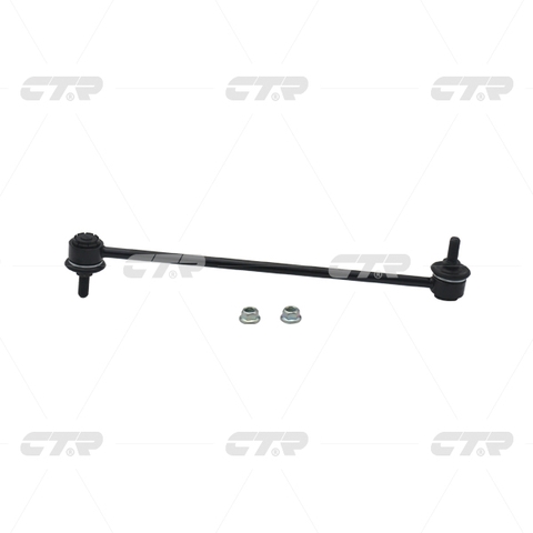 Купить запчасть CTR - CL0206 Стойка стабилизатора CL0206 / CLHO-75