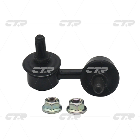 Купить запчасть CTR - CL0209R Стойка стабилизатора CL0209R / CLHO-78R