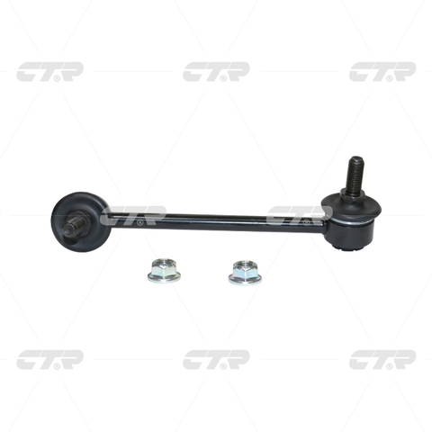 Купить запчасть CTR - CL0216L Стойка стабилизатора CL0216L / CLHO-85L