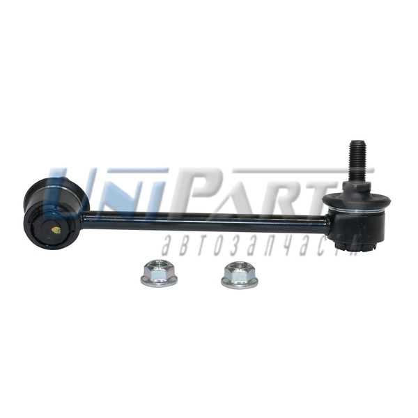 Купить запчасть CTR - CL0216R Стойка стабилизатора CL0216R / CLHO-85R