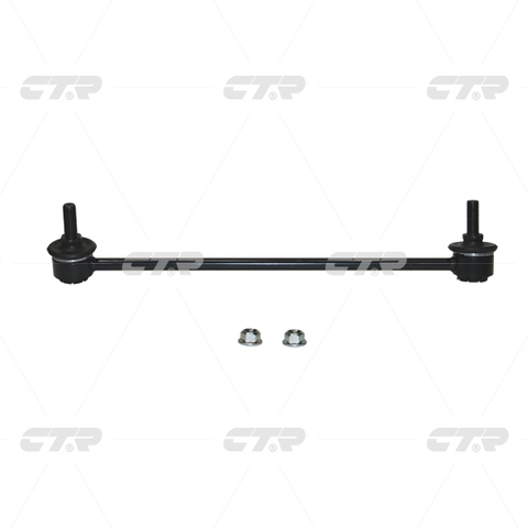 Купить запчасть CTR - CL0220L Стойка стабилизатора CL0220L / CLHO-89L