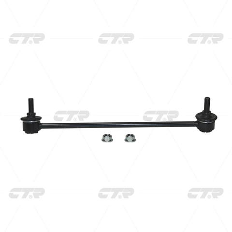 Купить запчасть CTR - CL0220R Стойка стабилизатора CL0220R / CLHO-89R
