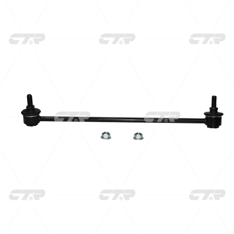 Купить запчасть CTR - CL0222L Стойка стабилизатора CL0222L / CLHO-91L
