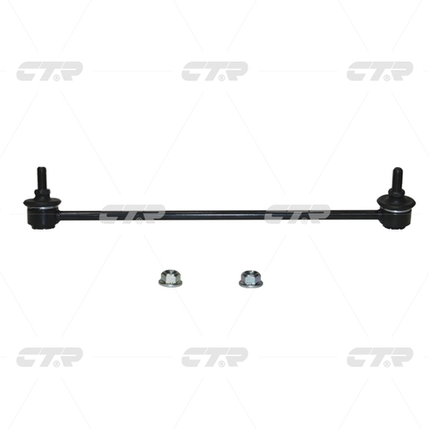 Купить запчасть CTR - CL0222R Стойка стабилизатора CL0222R / CLHO-91R