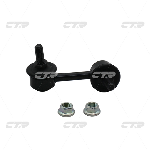 Купить запчасть CTR - CL0228L Стойка стабилизатора CL0228L / CLHO-97L