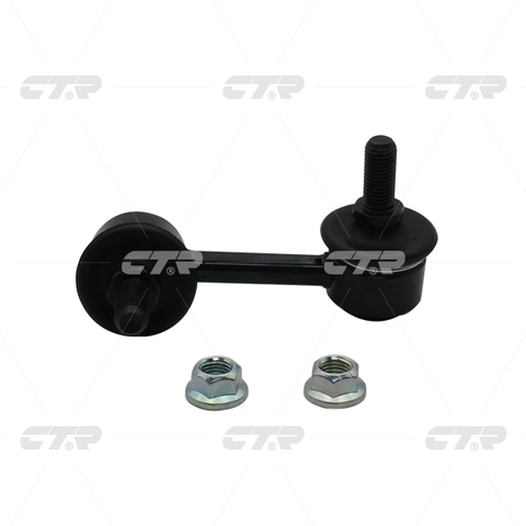 Купить запчасть CTR - CL0228R Стойка стабилизатора CL0228R / CLHO-97R
