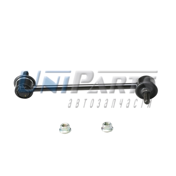 Купить запчасть CTR - CL0231 Стойка стабилизатора CL0231 / CLIS-3