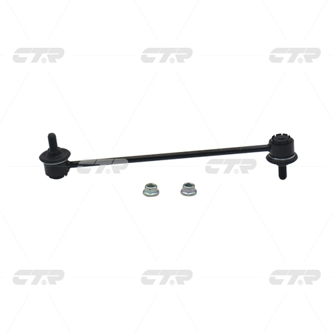 Купить запчасть CTR - CL0235 Стойка стабилизатора CL0235 / CLKD-2