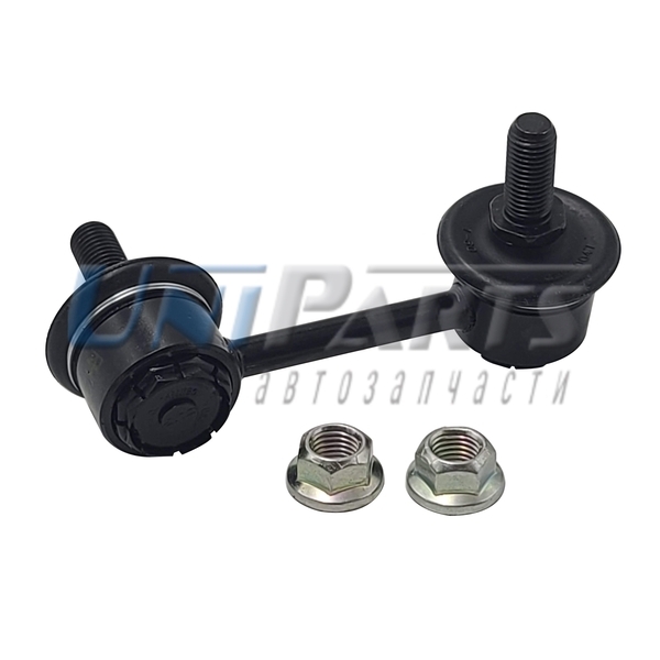 Купить запчасть CTR - CL0236R Стойка стабилизатора CL0236R / CLKD-4