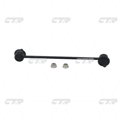 Купить запчасть CTR - CL0237 Стойка стабилизатора CL0237 / CLKD-5