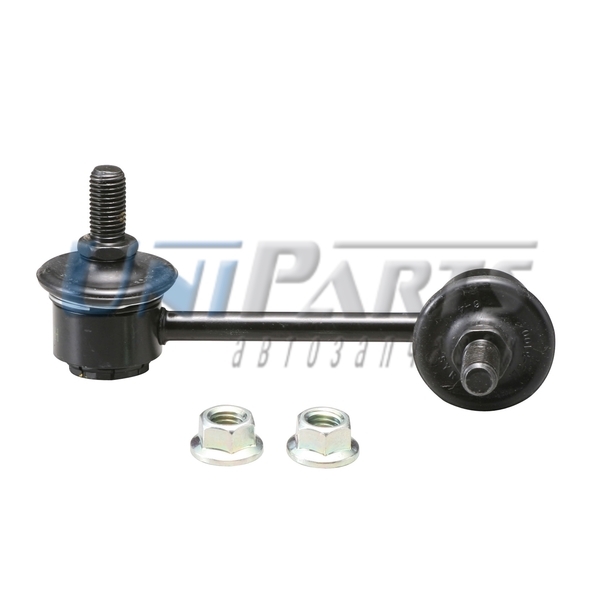 Купить запчасть CTR - CL0239 Стойка стабилизатора CL0239 / CLKD-7