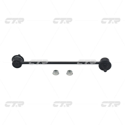 Купить запчасть CTR - CL0240 Стойка стабилизатора CL0240 / CLKD-8