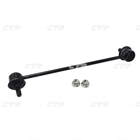 Купить запчасть CTR - CL0241 Стойка стабилизатора CL0241 / CLKD-9
