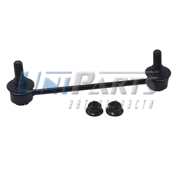 Купить запчасть CTR - CL0245 Стойка стабилизатора CL0245 / CLKD-14