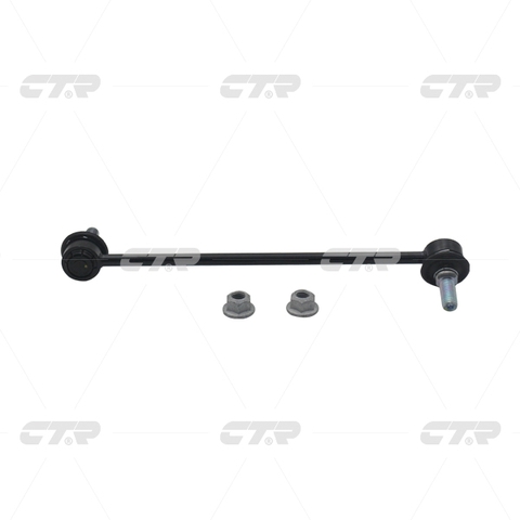 Купить запчасть CTR - CL0246L Стойка стабилизатора CL0246L / CLKD-15L