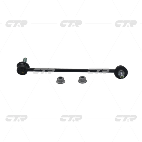 Купить запчасть CTR - CL0246R Стойка стабилизатора CL0246R / CLKD-15R