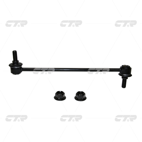 Купить запчасть CTR - CL0249 Стойка стабилизатора CL0249 / CLKD-18