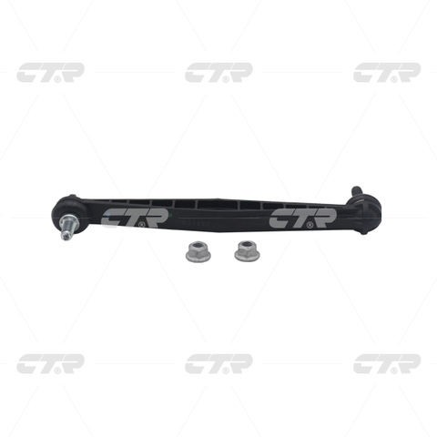 Купить запчасть CTR - CL0250 Стойка стабилизатора CL0250 / CLKD-19