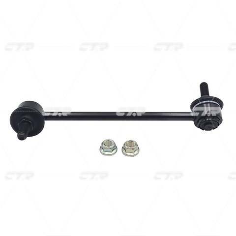 Купить запчасть CTR - CL0265R Стойка стабилизатора CL0265R / CLKH-20R