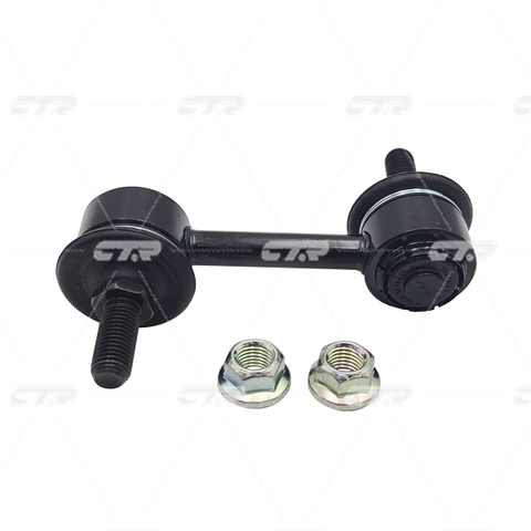 Купить запчасть CTR - CL0267 Стойка стабилизатора CL0267 / CLKH-22