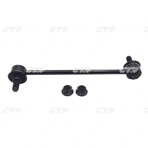 Купить запчасть CTR - CL0268 Стойка стабилизатора CL0268 / CLKH-23