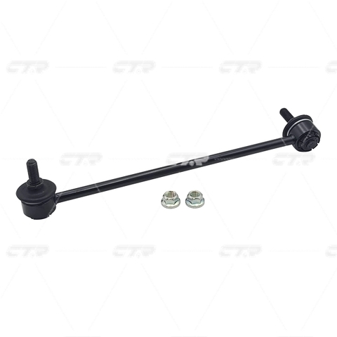 Купить запчасть CTR - CL0272R Стойка стабилизатора CL0272R / CLKH-28R