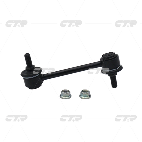 Купить запчасть CTR - CL0274 Стойка стабилизатора CL0274 / CLKH-5