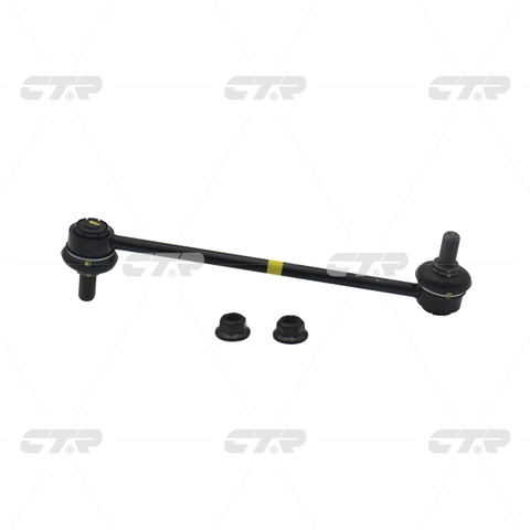 Купить запчасть CTR - CL0275 Стойка стабилизатора CL0275 / CLKH-30