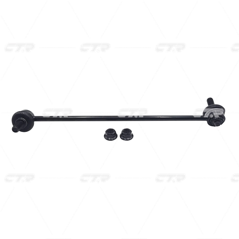 Купить запчасть CTR - CL0277R Стойка стабилизатора CL0277R / CLKH-32R