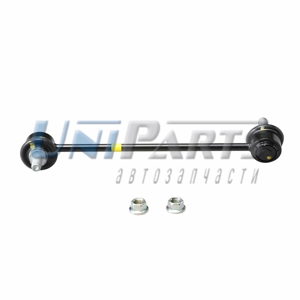 Купить запчасть CTR - CL0287R Стойка стабилизатора CL0287R / CLKH-42R