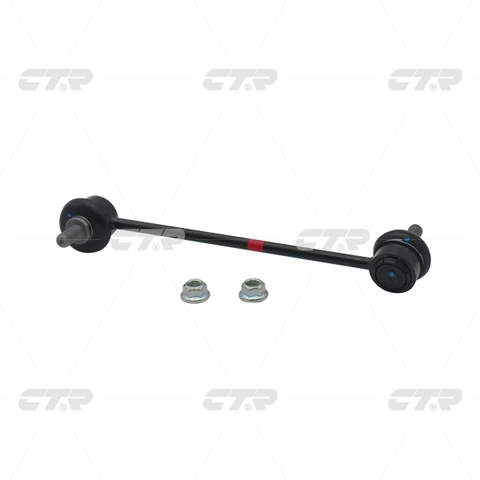 Купить запчасть CTR - CL0288L Стойка стабилизатора CL0288L / CLKH-43L