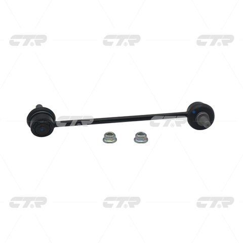 Купить запчасть CTR - CL0288R Стойка стабилизатора CL0288R / CLKH-43R