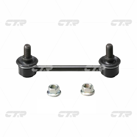 Купить запчасть CTR - CL0294 Стойка стабилизатора CL0294 / CLKH-49