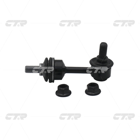Купить запчасть CTR - CL0295 Стойка стабилизатора CL0295 / CLKH-50