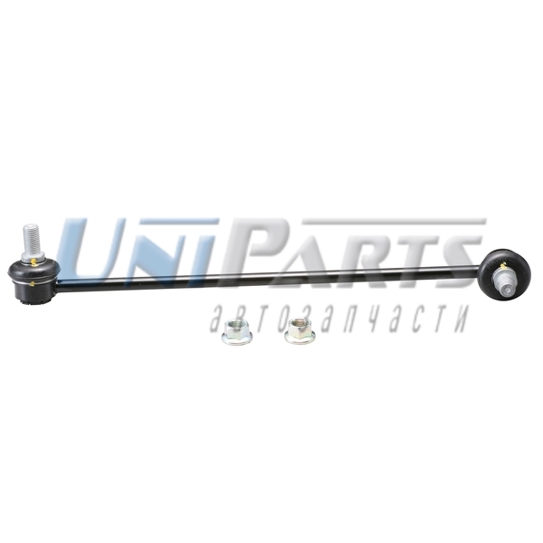 Купить запчасть CTR - CL0297R Стойка стабилизатора CL0297R / CLKH-52R